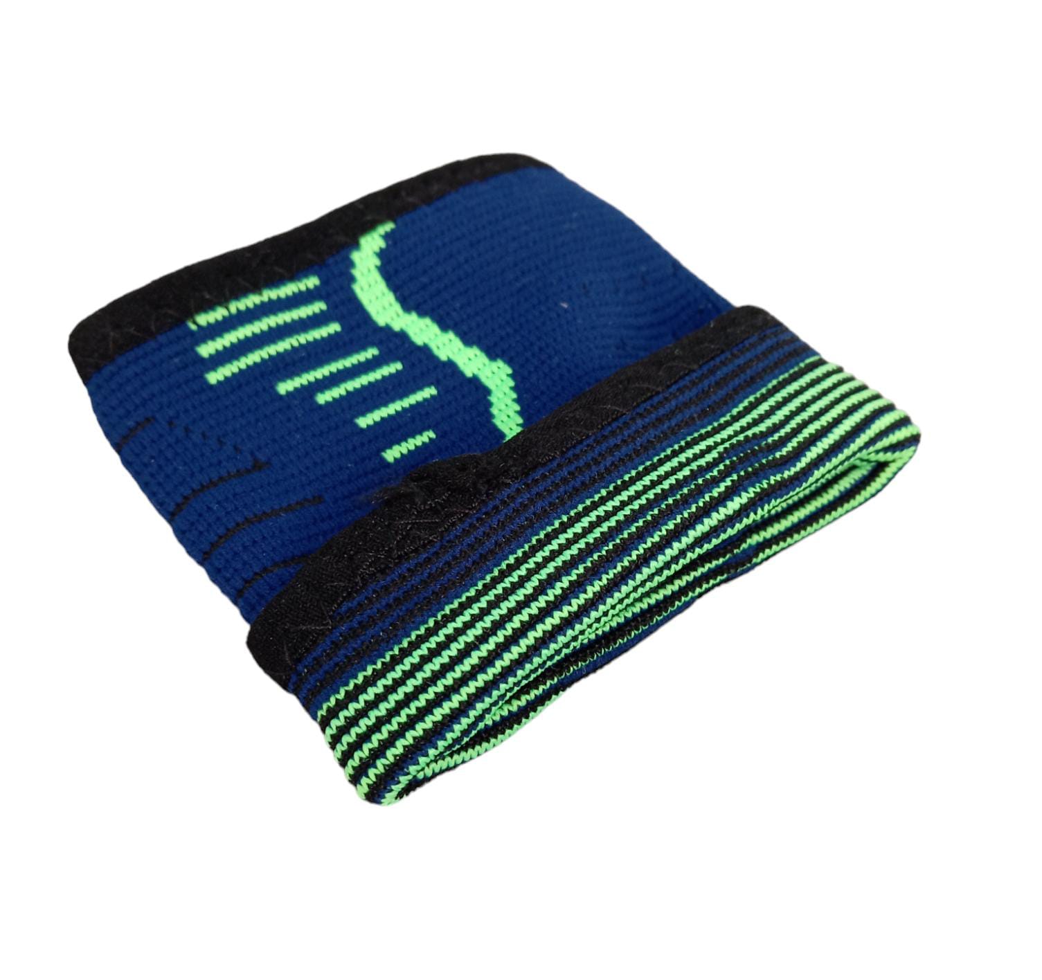 Miniatura 5 de SOPORTE DE ARTICULACION PARA MUÑECA